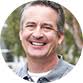Born in birmingham, england, charlie hall was a member of the famed fred karno vaudeville troupe, which gave the world charles chaplin and stan laurel. House Cleaning Maid Services In Atlanta The Moxie Maids