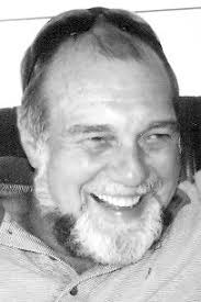 Larry Peter, 63, Tell City