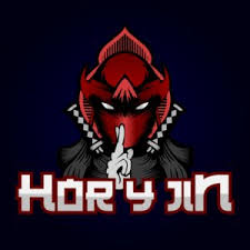 L Equipe Horyjin Recrute Via Seek Team Sur League Of Legends Lol Cree Ton Cv Et Postule Sur Les Offres De Recrutement Esport De Cette Team