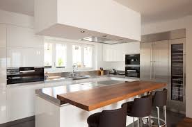 Check spelling or type a new query. 10 Modern Minimalist Kitchens Trends 2021 Bornminimalist
