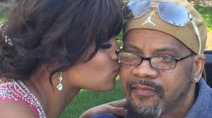 Fundraiser by Alexandra Stauber : Kevin Warford's Funeral Expenses