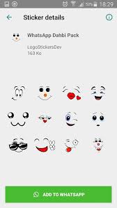 Maybe you would like to learn more about one of these? Og Gb Stickers For Whatsapp For Android Apk Download