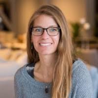 Chelsea Decker - Wilson Hand Law Firm | LinkedIn