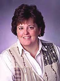 Primary Care in Women's Health Update 2009