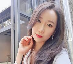 메텔 시집 못 갈 수 있는 영상 다음에는 계약결혼 ㅋㅋㅋ new 계약연애 시즌1. Obec3qhmipuppm