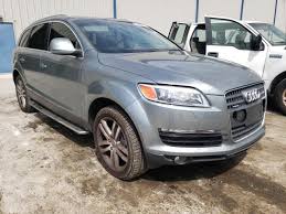 Image result for Quartz Gray 2008 Q7