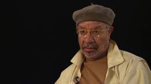 4 Hamilton: Walnut Street Urban Renewal