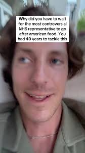 Marlow Eats Controversy