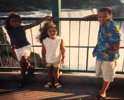 .is accused of threatening politico reporter tara palmeri for working on a story regarding his relationship with axios journalist alexi mccammond, according to a friday report. Alexi Mccammond Biography Age Wiki Height Weight Boyfriend Family More