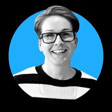 Sports clubs need to remember who their real investors are