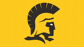 DeWitt Varsity Football @ Waverly