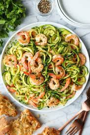 These are the top keto dinner favorites among wholesome yum readers overall Quick Low Carb Dinner Recipes Popsugar Fitness