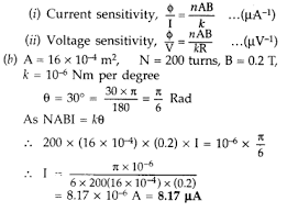 Important Questions For Class 12 Physics Chapter 4 Moving Charges And Magnetism Class 12 Important Questions Learn Cbs In 2020 This Or That Questions Physics Chapter