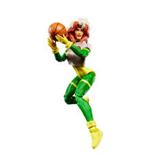 Image result for rogue