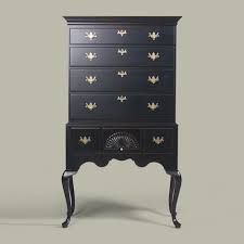 Ethan Allen New Country By Ethan Allen Roxbury Highboy Dresser Ethan Allen Furniture Colonial Furniture Master Bedroom Redo