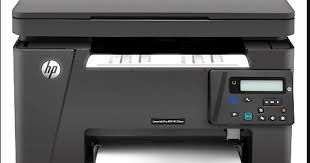 تحميل تعريف طابعة hp laserjet pro m12w نوع ليزر مونوكروم من روابط تنزيل سريعة ومباشرة لتعريف طابعة اتش بي موديل laserjet pro m12w لتتمكن من إستخدام الطابعة على أكمل وجه ولتمكين جميع ميزات الطباعة يمكنك تثبيت هذا التعريف على جهازك. Ø§Ù„Ø®Ø±Ù‚Ø§Ø¡ Ù…Ø¶Ø§ÙŠÙ‚Ø© Ø§Ù„Ø¨Ø§Ø³ØªÙŠÙ„ ØªÙ†Ø²ÙŠÙ„ Ø¨Ø±Ù†Ø§Ù…Ø¬ ØªØ¹Ø±ÙŠÙ Ø·Ø§Ø¨Ø¹Ø© Hp Laserjet Pro Mfp M125a Kreativekonceptz Com