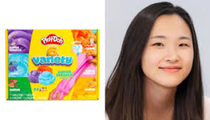 Atari and Aardman bring Shaun the Sheep to RollerCoaster Tycoon Touch