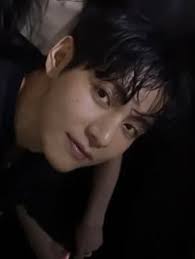 Kim Taehyung Updates