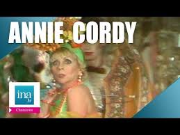 Avec ses chansons festives et entraînantes, annie cordy a marqué toutes les générations ❤ « annie cordy. Paroles De Tata Yoyo Explication Annie Cordy Greatsong