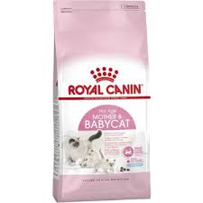 Royal Canin Babycat Yavru Kuru Kedi Mamasi 2 Kg Fiyati