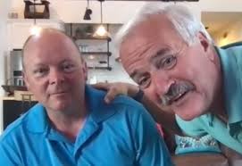 Grapevine 6-14-2021 (Jun 16, 2021)