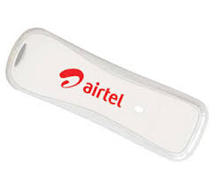 Tesco mobile offer leading smartphones, bill pay, prepay, and sim plans that reward you. How To Unlock Airtel Alcatel X230e Usb Modem Airtel Chad Mobiprox Blogspot