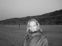 De ouders van tanja groen vinden de zoektocht op het kerkhof in maastricht heel spannend. Weer Kregen De Ouders Van Tanja Groen Slecht Nieuws Dan Stort Je Wereld In Binnenland Ad Nl