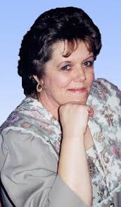 Deborah Bowden Obituary (2013)