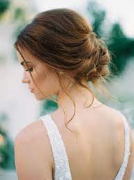 pin on prom
