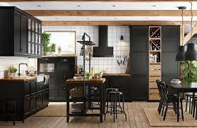 Check spelling or type a new query. Ikea Les Rendez Vous Conception Cuisine Reprennent En Magasin Pendant Une Heure Profitez Des Conseils D Un Specialiste Pour Vous Accompagner Dans La Conception De Votre Projet Et Si Vous Ne Trouvez Pas