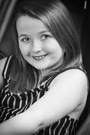 Southern Grayce Photography