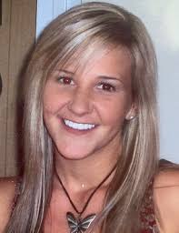 Obituary information for Remmie Lynn Shull