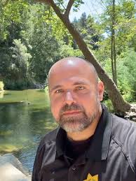 MISSING PERSON: Please be