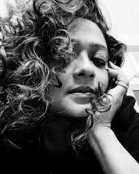 It's been a long journey yet a fun and a loved one ❤️ A long long way to  go! Cheers to the entire team, cheers to 500 episodes of Anurager Chowa ❤️ .