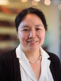 Sally Horne's Instagram, Twitter & Facebook