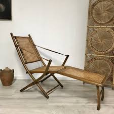 Check spelling or type a new query. Antique Caned Chaise Lounge For Sale At Pamono