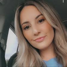 Olivia Lester's Instagram, Twitter & Facebook