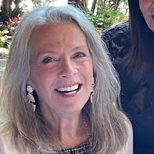 Francesca Azzara CB Realty Westfield (@realestateredesigned) · Instagram  photos and videos