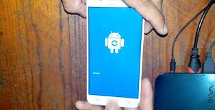 If it is logged in to your google account, and you reset your device then the . Quitar Cuenta Google Samsung J7 Prime Sm G610m