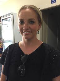 No power to bargain for dairy farmers, ACCC told