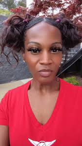 Erica Elder (@ericaelder69) • Instagram photos and videos