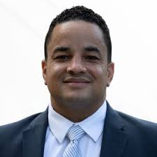 For Ken Voorhees '87, Lehigh wrestling was life-changing. Under coach Thad  Turner '58, he discovered friendship, mentorship, and the confidence to  take