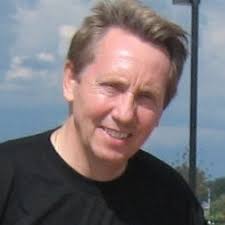 Doug Proctor Email & Phone Number