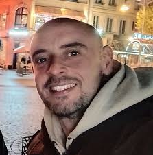 Kings Of The Weekend 😎🎉🎶 📸 Clemente Ruiz