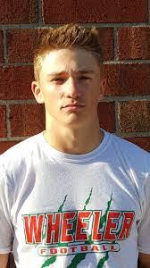 Richard Bertucci's Instagram, Twitter & Facebook