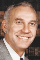 Glenn Bowden Obituary (2006)