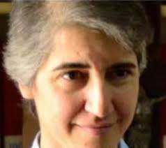 Weil y Day nos ayudan a comprometernos sin perder la libertad ni la  autocrítica ← iviva