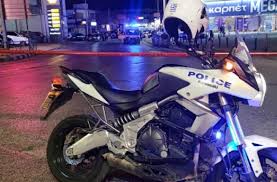 Σύμφωνα με πληροφορίες από αστυνομικές πηγές. Jwwgenpm0b2elm