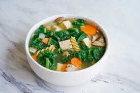 Pin On Gf Recipes