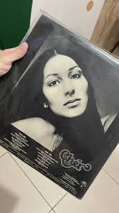 ❤︎𝗙𝗼𝗿𝗲𝘃𝗲𝗿 𝘄𝗵𝗼❤︎ ❤‍🩹🥹💐💍🩷🫂